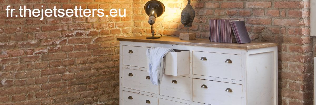 fr.thejetsetters.eu